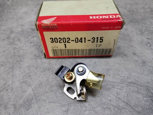 Rupteur cf70 chaly dax - de,