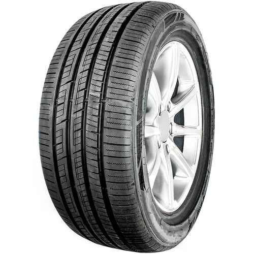 215 55zr17 98w performance - 98w,