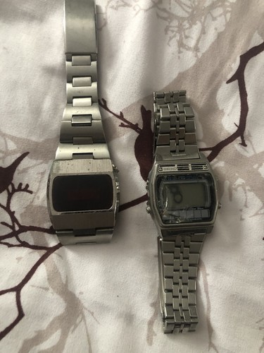 Lot watch montre st - ++,