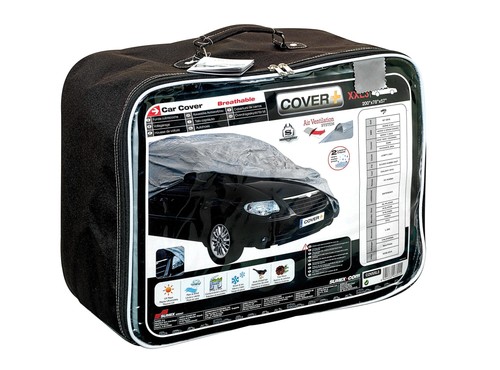 Housse voiture taille xxl3 - de,
