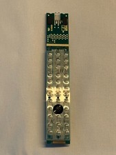 Bang & Olufsen Beo4 Beo 4