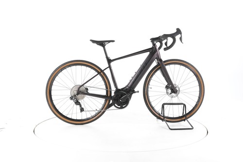 Giant revolt vélo - revolt,