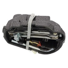 Cric (Ensemble depannage) VOLKSWAGEN BORA 1J0012115AA