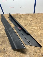 BMW E30 cabriolet jeu de