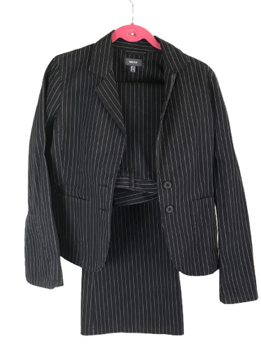 Mexx ens tailleur - ens, veste