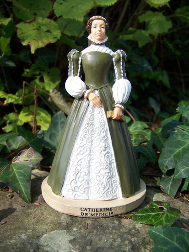 Re0124 figurine statuette - ,