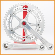 CAMPAGNOLO NOUVEAU RECORD 1973
