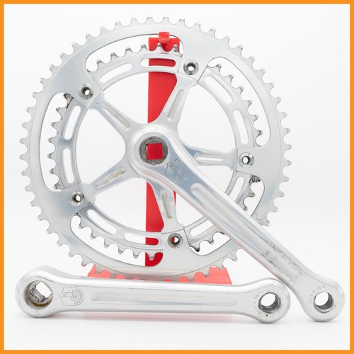 Campagnolo nouveau record - record, 1973