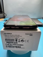 Samsung Galaxy A52s 5G 128 Go