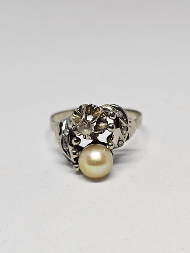 Bague carats or - bague,