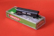 Arnold NH6619-2 - wagon