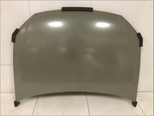 Capot VOLKSWAGEN POLO V (6R)