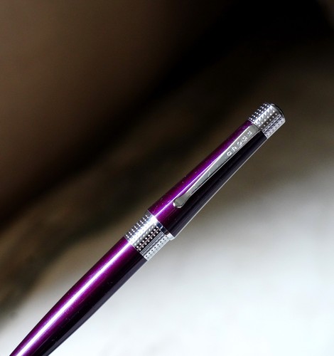 Cross stylo roller - cross,