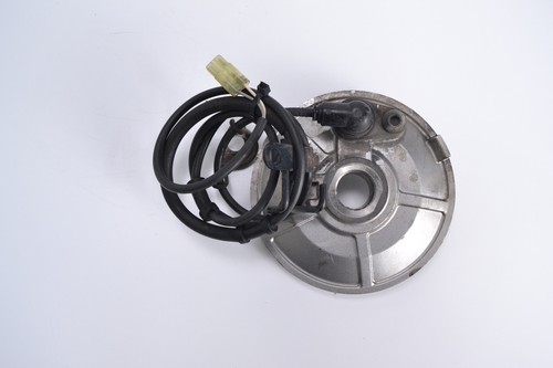 Capteur abs avant yamaha - capteur,