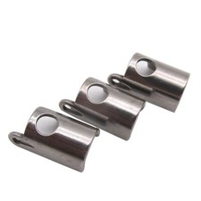 3PCS BARRE A AIGUILLES