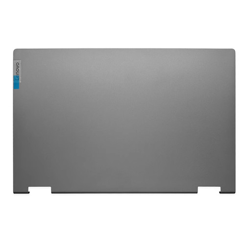 Pour lenovo ideapad - pour,