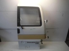 Porte de coffre droit