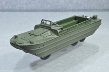 CB223 Dinky Toys France #825