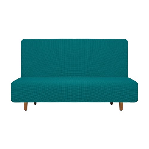 Housse extensible pour