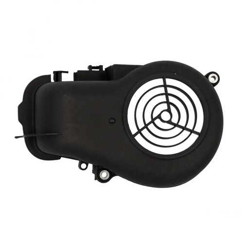 Carter allumage tun - allumage, pour