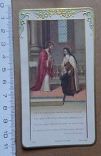 § image pieuse Ce n'est pas