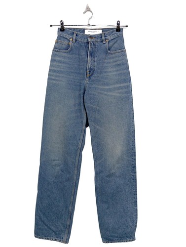 Golden goose jeans - golden, taille