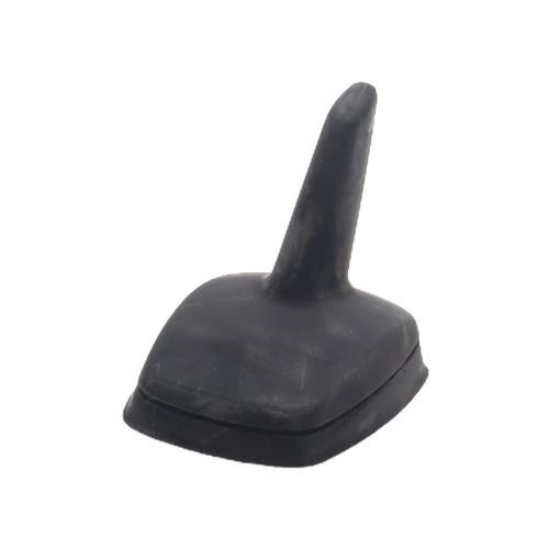 Antenne volkswagen golf - golf, 6