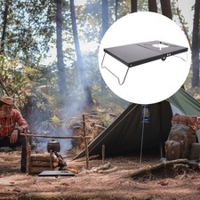 Table Pliante Exterieur