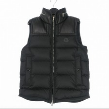 Moncler MILLAIS GILLET Millet