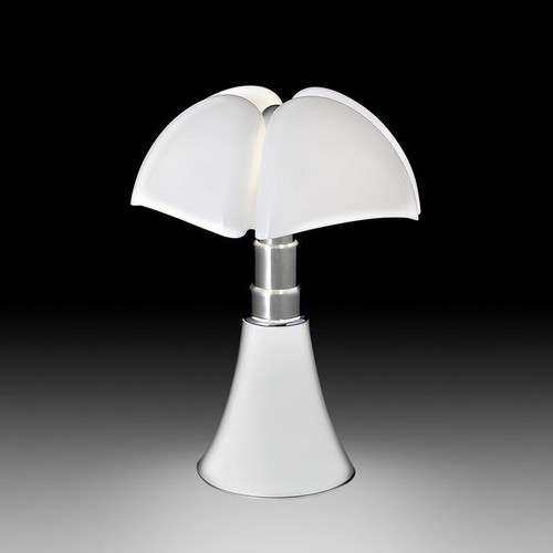 Martinelli luce - martinelli,