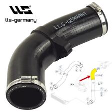 Durite de Turbo Haut pour BMW