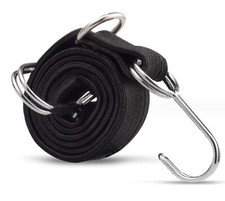 0,5M Porte-Bagages De Vélo