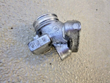 PIPE ADMISSION SCOOTER HONDA