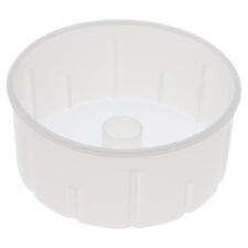 Bol contenant hachoir Moulinex