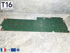 Amstrad CPC 464: Carte mère