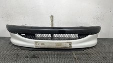 Pare choc avant PEUGEOT 206 PHASE 2 7401N2