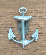 Insigne Petite Broche Insigne