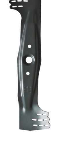 Lame découpe 530x90x21 mm - de,