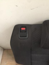 Interieur complet HONDA CIVIC