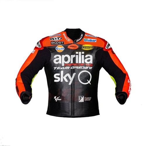 Aprilia sky 2026 leather - 2026,