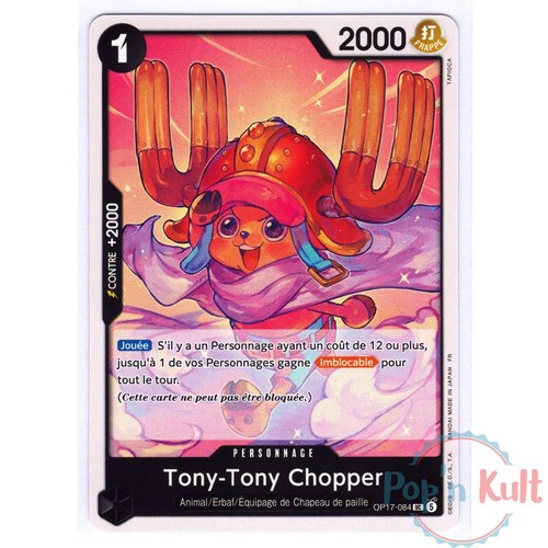 Carte one piece card game - carte,