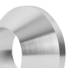 Démonte-pneus Manuel Cône De