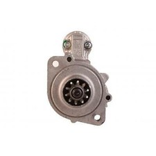 FITS Doosan & Ingersol Rand