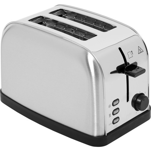 Grille pain essentielb egp 24i - essentielb,