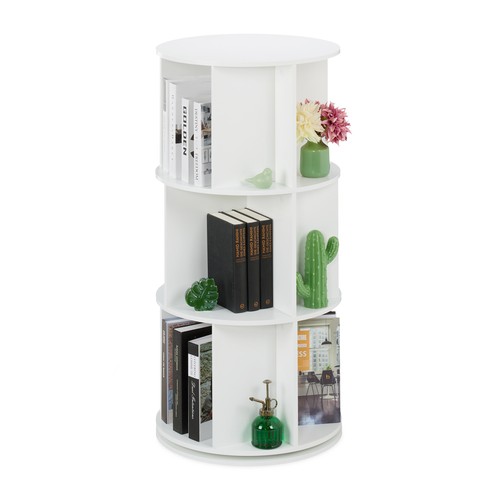Petite bibliothèque meuble - petite,