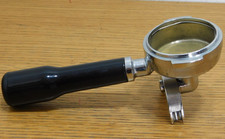 Poignée porte support TAMIS