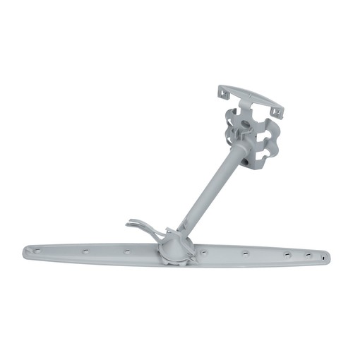 Bauknecht whirlpool bras - bras, en