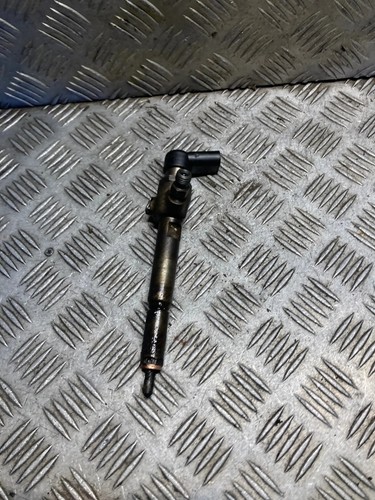 Nissan qashqai j10 injecteur - nissan,