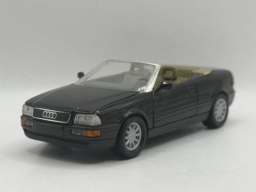 Audi cabriolet 43 - audi, schabak