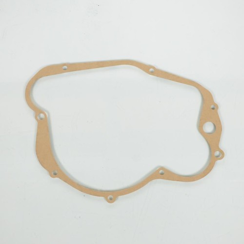 Joint carter embrayage - , top